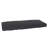 Outdoor Bench Back Cushion-20525081-127821905