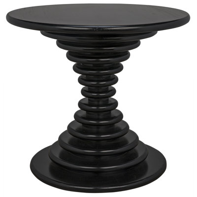 Scheiben End Table