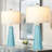23.5" Ceramic Table Lamp Set-1470779217