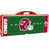 Kansas City Chiefs