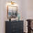 24" Dimmable LED Bath Bar-1609143814
