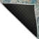 Colwart Area Rug