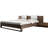 Platform Storage Bed-37695755-37696229