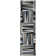 Chayden Indoor/Outdoor Chantille ACN1012 Area Rug