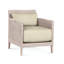 Beryl Armchair-1626509391-1626509388
