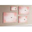 Anjlee Cork Corkboard / Bulletin Board