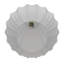 1 - Light Pendant