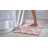 Elar Cotton Blend Non-Slip Bath Rug-1757153298