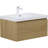 Floating Bathroom Vanity with Sink Combo-1871564610-1871564614-1871564611