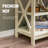 Versa End Table Set-1501221309