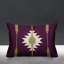 Coussin décoratif intérieur / extérieur Jolon Southwestern-932863869-932863864-824837665