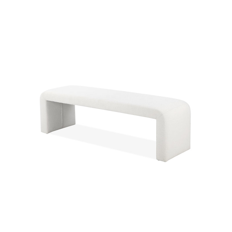 Banc Axle