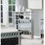 Ensemble de chambre pour grand lit 5 pièces Kapree-858273371-858273370