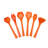 SC0GO Utensil Set