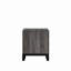 Tables de chevet-307015251