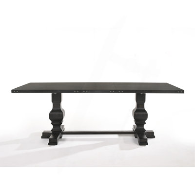 Table de salle à manger Morland