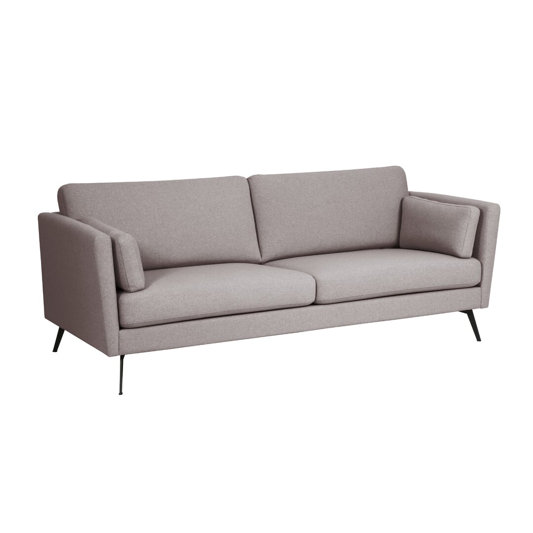 Sofa Cerda