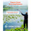 Outil de coupe de plantes aquatiques Lake Weed Cutter Pond-116096769