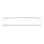 Textrene 1 - Light LED Flush Mount