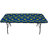 NCAA Outdoor Patio Table Cover-10537343-10537344