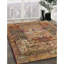 Tapis 100% traditionnel lavable à la machine 3686-1592798817