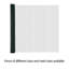 Fence Panels-1318909873-1318909765