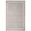 Antaeus Kids hand-woven wool rug-1723559998-1650367367