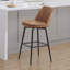 Tabouret Betzalel-1296258585-1296258584