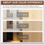 Bathroom Cabinet