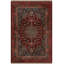 Tapis intérieur / extérieur Sead-1529697678