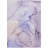 Alfonzo Washable Abstract Indoor / Outdoor Rug-841115721