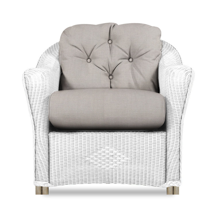 Reflections Outdoor Lounge Chair