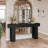 Brittanni 63'' Console Table-996811039