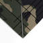 Tapis intérieur et extérieur à motif camouflage Vector-465319760