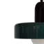 1 - Light Chrome Pendant-1954567693