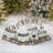 Christmas Decorative Accent