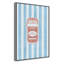 «Salty Sardines Print» par Marcus Prime-1075474544-1075474548