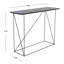 Console Horka-1093597062