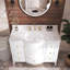 Lauren 48'' W Single Vanity-556856709-585674651