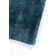 Cosy Ocean rug 200x300cm