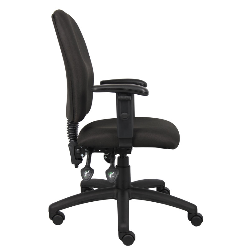 Task Chair