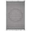 Tapis traditionnels d'intérieur / extérieur-1882885140