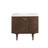 Curiel Single Bathroom Vanity Set-86455719-101289094-131121326