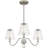 Amedio Linear Chandelier-1384509703-1384509816-1384509817