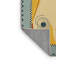 Tapis Dynamic Bop-611826218