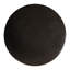 Ceramics Accent Stool-2053205034