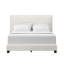 Lit plateforme tapissier Takengon-995365916-995365915
