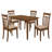 Accent Dining Set-1345258857