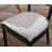Dearburne 20'' H Upholstered Oak Side Chair-892010019-908832833