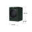Samsung Bespoke 6.1 Cu. Ft. High-Efficiency Front Load Washer with Steam Wash-120464458